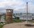 Whitby Holiday Park invests in Timberplay play space 3