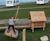 Whitby Holiday Park invests in Timberplay play space 4