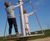 Whitby Holiday Park invests in Timberplay play space 5