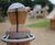 Adventure playground for Yorkshire Wildlife Park 3