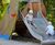 Richter Spielgerate Big Fish slide and ramp 4