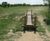 Big Suspension Bridge - large outdoor timber play suspension bridge 2
