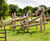 Godstone Farm, Surrey 4