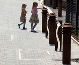 Mill Lane - Emmanuel Primary School - on this page