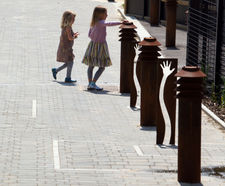 Mill Lane - Emmanuel Primary School