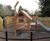 Angel Ridge Play Area 0