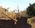 Angel Ridge Play Area 2