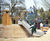 Mountsfield Park Play Area, Lewisham 0