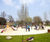 Mountsfield Park Play Area, Lewisham 3