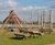 Castle Hill Play Area, Ebbsfleet  5