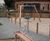 Sand and water play area - Lytham Park View 3