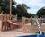 Sand and water play area - Lytham Park View 0