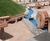 Sand and water play area - Lytham Park View 1