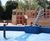 Sand and water play area - Lytham Park View 4