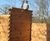 Climbing Wall With 2 or 4 Elements - outdoor double-sided climbing wall 6