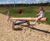 Richter Spielgeräte Double See-Saw 1