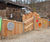 Timberplay Sand and Water - Caterpillar Type 02 1