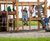 Bespoke play space for coal mining museum 3