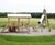 Bespoke play space for coal mining museum 1