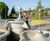 Concrete water basins and reservoirs 2