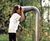 Conference acoustic play tubes - outdoor talking tube play equipment 2