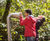 Conference acoustic play tubes - outdoor talking tube play equipment 3