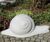 Concrete Stroking Stones 3