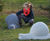 Concrete Stroking Stones 1