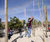 Climbing Forest – timber outdoor climbing frame for playgrounds 7