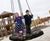 Timberplay to deliver study day with Cornwall Council 0