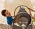 Richter Spielgerate Archimedes Screw for water play  2