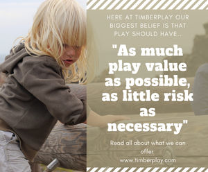 Play-related CPD options