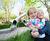 Play-related CPD options 4