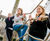 Jubilee Gardens playground - London Eye 3