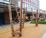 Stevenage Borough Council Marketplace