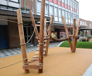 Stevenage Borough Council Marketplace
