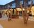 Stevenage Borough Council Marketplace 1