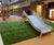 Stevenage Borough Council Marketplace 2