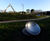 Kingston Recreation Ground 3