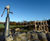 Kingston Recreation Ground 4