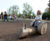 Streatham Common 0