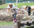 Play equipment for Calverley Grounds, Tunbridge Wells 0