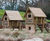 Play equipment for Calverley Grounds, Tunbridge Wells 1