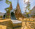 Play equipment for Mall of Arabia, Cairo, Egypt 2
