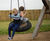 Range of play equipment for adventure playground 3