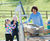 Multipurpose creative playground enhances heritage site 0