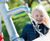 Multipurpose creative playground enhances heritage site 1