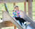 Multipurpose creative playground enhances heritage site 2