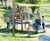 Multipurpose creative playground enhances heritage site 3