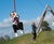 Multipurpose creative playground enhances heritage site 4